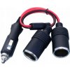 Blow 98-061 PR-160 Blow 98-061 PR-160
