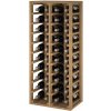 Expovinalia Regál na víno CANEDO IV Materiál a odstín: Borovice s odstínem světlý dub Expovinalia Regál na víno CANEDO IV Materiál a odstín: Borovice s odstínem světlý dub