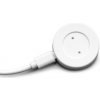 MG Inductive magnetická nabíjačka na Huawei Smart Watch, biela MG Inductive magnetická nabíjačka na Huawei Smart Watch, biela
