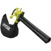 RYOBI 3000 W Vysávač a fukár 5133002188