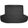 Gumová vaňa kufra NCL - Škoda OCTAVIA III. KOMBI 2013-2020 Gumová vaňa kufra NCL - Škoda OCTAVIA III. KOMBI 2013-2020
