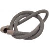 Hadice vypouštěcí 1820 mm pračky Whirlpool, Indesit C00091775 Hadice vypouštěcí 1820 mm pračky Whirlpool, Indesit C00091775