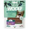 WOOLF Dental Care Bar with Duck&Pear 108g/6ks WOOLF Dental Care Bar with Duck&Pear 108g/6ks
