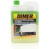 ATAS DIMER 5 kg ATAS DIMER 5 kg