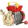Rover Pompe BE-M 25 230V 1450/0,42kW samonasávacie čerpadlo bronzové Rover Pompe BE-M 25 230V 1450/0,42kW samonasávacie čerpadlo bronzové