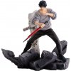 Sega Jujutsu Kaisen Toji Fushiguro Encounter Sega Jujutsu Kaisen Toji Fushiguro Encounter