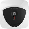 Ariston ANDRIS LUX 6 OR EU Elektrický ohrievač nad umývadlo, zásobníkový Ariston ANDRIS LUX 6 OR EU Elektrický ohrievač nad umývadlo, zásobníkový