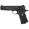 M1911, MEU Pistol, Black, GBB, ARMY, R27 + doprava zdarma M1911, MEU Pistol, Black, GBB, ARMY, R27 + doprava zdarma