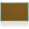 2x3 Premium Korková tabuľa 150 x 100 cm / rám ALU23 2x3 Premium Korková tabuľa 150 x 100 cm / rám ALU23