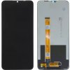 Realme C11 LCD displej + dotyková plocha čierna Realme C11 LCD displej + dotyková plocha čierna