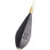 Zfish Zátěž Horizon In-Line Lead 90g Zfish Zátěž Horizon In-Line Lead 90g
