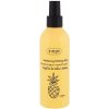 Ziaja Pineapple 200 ml osvěžující a hydratační tělový sprej pro ženy