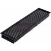 Kolbenschmidt 50014839 Filtrácia, vetranie priestoru pre cestujúcich Kolbenschmidt 50014839 Filtrácia, vetranie priestoru pre cestujúcich