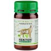 Nektón Biotic Dog - probiotiká pre psov 80g Nektón Biotic Dog - probiotiká pre psov 80g