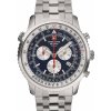 Swiss Alpine Military by Grovana SAM7078.9135 Swiss Alpine Military by Grovana SAM7078.9135
