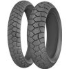 Michelin Anakee Adventure 150/70 R17 69V R TL/TT Michelin Anakee Adventure 150/70 R17 69V R TL/TT