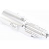Dynamic Precision Hliníková CNC nabíjací tryska pre pištoľ TM G 18C Dynamic Precision Hliníková CNC nabíjací tryska pre pištoľ TM G 18C