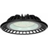 CB Elektro Highbay LED HORIN 100W, 4000K, 9000lm, IP65, čierny (ORNO) CB Elektro Highbay LED HORIN 100W, 4000K, 9000lm, IP65, čierny (ORNO)