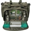JRC Food Bag Carryall Set s obedovou súpravou