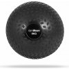 GymBeam Posilňovacia lopta Slam Ball 8 kg GymBeam Posilňovacia lopta Slam Ball 8 kg