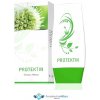 Protektin Energy Protektin Energy