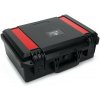 MAVIC AIR 2/2S - Voděodolný přepravní kufr (6 Aku) (1DJ2706) MAVIC AIR 2/2S - Voděodolný přepravní kufr (6 Aku) (1DJ2706)