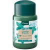 Kneipp soľ do kúpeľa Goodbye Stress 500 g Kneipp soľ do kúpeľa Goodbye Stress 500 g