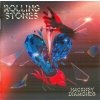 Rolling Stones, The - Hackney Diamonds - Live Edition CD Rolling Stones, The - Hackney Diamonds - Live Edition CD