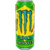 Monster Energy Rio Punch energetický nápoj 500 ml Monster Energy Rio Punch energetický nápoj 500 ml