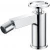 Imex OLIMPO stojanková bidetová batéria chróm BDC033-2 Imex OLIMPO stojanková bidetová batéria chróm BDC033-2