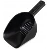 Spomb Lopatka Mega Scoop Black Spomb Lopatka Mega Scoop Black