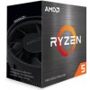 AMD AMD/Ryzen 5 5600/6-Core/4,4GHz/AM4/BOX 100-100000927BOX AMD AMD/Ryzen 5 5600/6-Core/4,4GHz/AM4/BOX 100-100000927BOX