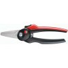 Bessey Combi D47-2