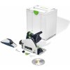 Festool TSC 55 KEB-Basic akumulátorová ponorná píla 576712 Festool TSC 55 KEB-Basic akumulátorová ponorná píla 576712