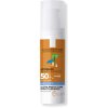 LA ROCHE-POSAY SPF50+ Anthelios Dermo-Pediatrics Lotion 50 ml LA ROCHE-POSAY SPF50+ Anthelios Dermo-Pediatrics Lotion 50 ml