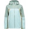Dámska outdoorová bunda Columbia, INNER LIMITS™ IV JACKET Svetlomodrá,svetlo zelená,tmavo sivá XL Dámska outdoorová bunda Columbia, INNER LIMITS™ IV JACKET Svetlomodrá,svetlo zelená,tmavo sivá XL