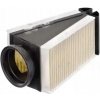 Kolbenschmidt 50014872 Vzduchový filter Kolbenschmidt 50014872 Vzduchový filter
