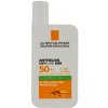 La Roche-Posay Anthelios UVMune 400 Oil Control Fluid SPF 50+ 50 ml La Roche-Posay Anthelios UVMune 400 Oil Control Fluid SPF 50+ 50 ml