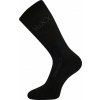 VoXX® Ponožky VoXX Voyage - černá 39-42 (26-28) VoXX® Ponožky VoXX Voyage - černá 39-42 (26-28)
