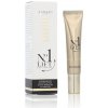 Di Angelo 1 Lift Eye Cream revolučný očný krém s okamžitým efektom 15 ml