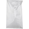 LDPE igelitové sáčky, priehľadné 842 250 x 400 mm ( 50 mi ) 2000 ks LDPE igelitové sáčky, priehľadné 842 250 x 400 mm ( 50 mi ) 2000 ks