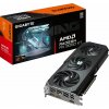 GIGABYTE Radeon RX 9060 XT GAMING 8G AMD 8 GB GDDR6 GIGABYTE Radeon RX 9060 XT GAMING 8G AMD 8 GB GDDR6