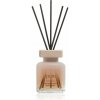 ipuro Essentials Garden Party Gentle Coffee aróma difuzér 100 ml