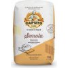 Caputo Semola Rimacinata talianska pšeničná múka 1 kg Caputo Semola Rimacinata talianska pšeničná múka 1 kg