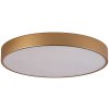 Italux 5361-860RC-GD-4 LED stropnica Orbital | 60W integrovaný LED zdroj | 3600lm Italux 5361-860RC-GD-4 LED stropnica Orbital | 60W integrovaný LED zdroj | 3600lm