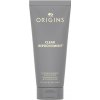 Origins Clear Improvement Čistiaca maska pre problematickú pleť 75 ml Origins Clear Improvement Čistiaca maska pre problematickú pleť 75 ml