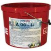 Go4Lube A00 Li - 8 kg liatne plastické mazivo Go4Lube A00 Li - 8 kg liatne plastické mazivo