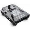 Decksaver Pioneer DJS-1000 Cover Decksaver Pioneer DJS-1000 Cover