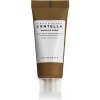 SKIN1004 Madagascar Centella Ampoule Foam 20 ml SKIN1004 Madagascar Centella Ampoule Foam 20 ml