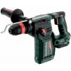 METABO Aku komb. kladivo KH 18 LTX BL 24 Q bez aku MTB601714850 METABO Aku komb. kladivo KH 18 LTX BL 24 Q bez aku MTB601714850